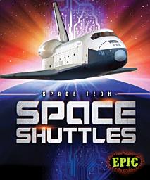 Icon image Space Shuttles