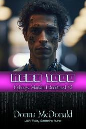 Icon image Nero 1000