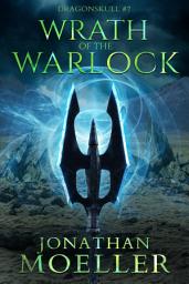 Icon image Dragonskull: Wrath of the Warlock