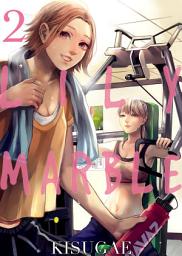Icon image Lily Marble, Chapter Collections: chapter 2