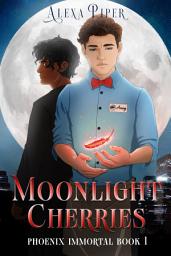Icon image Moonlight Cherries