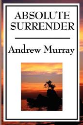 Icon image Absolute Surrender