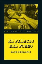 Icon image El Palacio del Porno