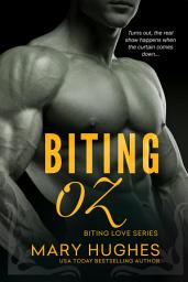 Icon image Biting Oz