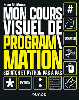 Icon image