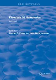 Icon image Diseases Of Nematodes: Volume I, Volume 1
