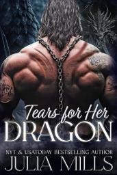 Icon image Tears for Her Dragon
