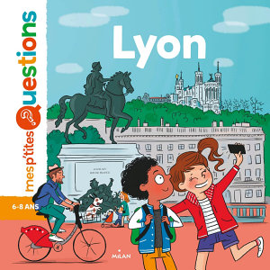 Icon image