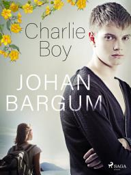 Icon image Charlie Boy