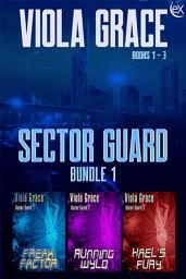Icon image Sector Guard Bundle 1