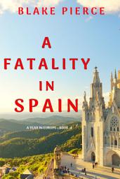 Icon image A Fatality in Spain