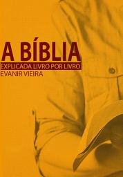 Icon image Bíblia Explicada