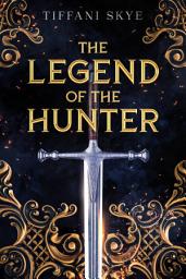 Icon image The Legend of the Hunter