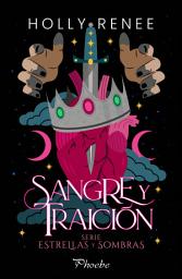 Imagen de ícono de Sangre y traición