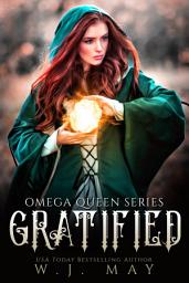 Icon image Gratified