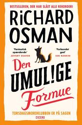 Icon image Den umulige formue