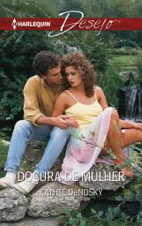 Icon image DOÇURA DE MULHER
