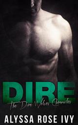 Icon image Dire (Dire Wolves Chronicles #1)