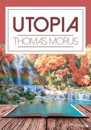 Icon image Utopia