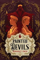 Icon image Painted Devils