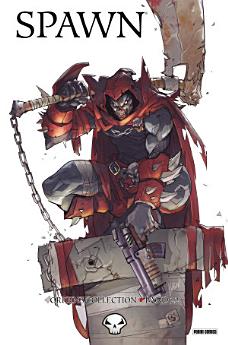 Icon image