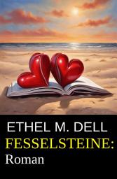Icon image Fesselsteine: Roman