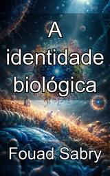 Icon image A identidade biológica: Dominando a dinâmica da coroa proteica na interface nanobio