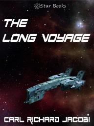Icon image The Long Voyage