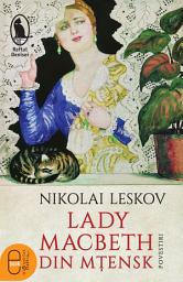 Icon image Lady Macbeth din Mtensk