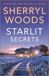 Icon image Starlit Secrets