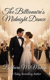 Icon image The Billionaire's Midnight Dance