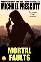 Icon image Mortal Faults