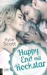 Icon image Happy End mit Rockstar
