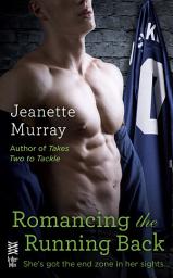 Icon image Romancing the Running Back