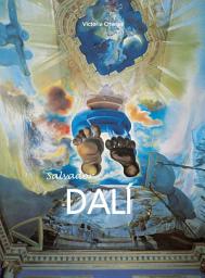 Icon image Salvador Dalí