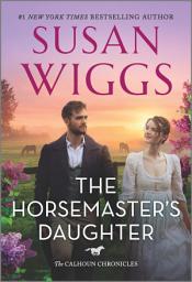 Icon image The Horsemaster's Daughter: A Novel