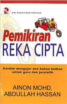 Icon image