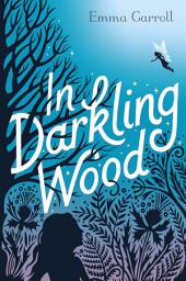 Icon image In Darkling Wood
