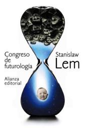 Icon image Congreso de futurología