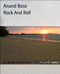 Icon image Rock And Roll