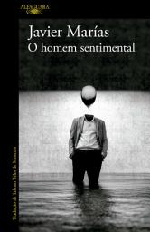 Icon image O homem sentimental