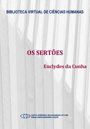 Icon image Os sertões