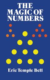 Icon image The Magic of Numbers
