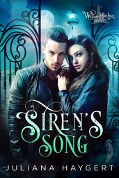 Icon image Siren's Song