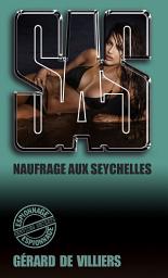 Icon image SAS 49 Naufrage aux Seychelles
