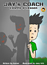 Thumbnail image