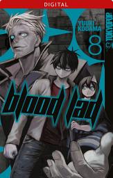 Icon image Blood Lad