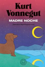 Icon image Madre Noche