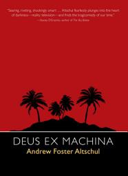 Icon image Deus Ex Machina