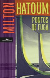 Icon image Pontos de fuga